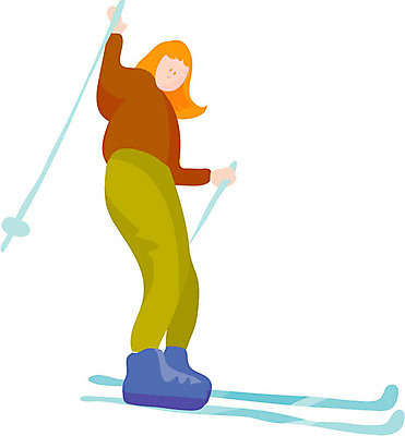 EPS 클립아트 여자 일러스트 스키 한명 사람 20대 성인 레포츠 스키장비 폴 폴대 여자만 여자한명만 성인여자만 청년만 청년여자만 성인한명만 청년여자한명만 성인여자한명만 성인만 국내일러스트 1 스포츠용품 레저 겨울스포츠 청년 막대기 스키용품 파일형식 벡터