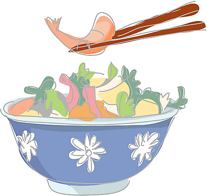 EPS 음식 외국문화 일본문화 일러스트 젓가락 사람없음 어묵 생선묵 일본음식 국내일러스트 동양문화 문화 수저 파일형식 벡터