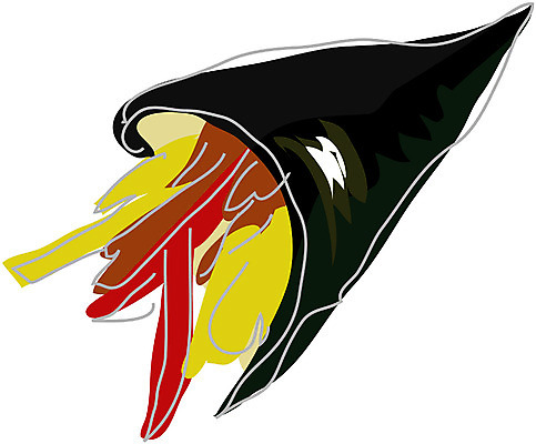 EPS 음식 외국문화 일본문화 일러스트 사람없음 초밥 김초밥 마끼 일본음식 국내일러스트 동양문화 문화 파일형식 벡터