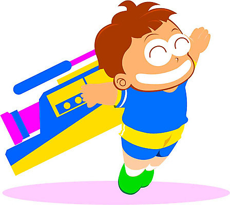 EPS 클립아트 남자 초등학생 어린이 일러스트 표정 한명 미소 웃음 사람 소년 전자제품 카메라 가전제품 즐거움 비디오카메라 남자만 남자한명만 어린이만 소년만 소년한명만 국내일러스트 1 학생 감정 파일형식 벡터