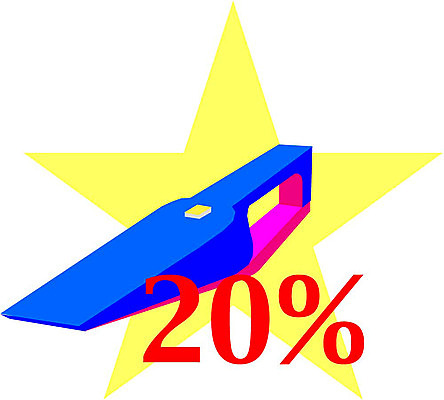 EPS 클립아트 모양 기호 별 일러스트 사람없음 전자제품 숫자 세일 가전제품 퍼센트 오브젝트 생활가전 청소기 소형청소기 국내일러스트 자연요소 문자 특수기호 청소도구 파일형식 벡터