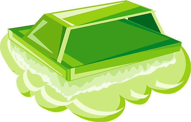 EPS 클립아트 생활용품 일러스트 사람없음 붓 청소도구 오브젝트 세탁솔 세탁용품 국내일러스트 도구 솔 청소 파일형식 벡터