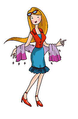 EPS 우먼라이프 라이프스타일 웰빙 여자 패션 일러스트 한명 사람 20대 성인 쇼핑 유행 숄 여자만 여자한명만 성인여자만 청년만 청년여자만 성인한명만 청년여자한명만 성인여자한명만 성인만 국내일러스트 1 청년 생활 파일형식 벡터