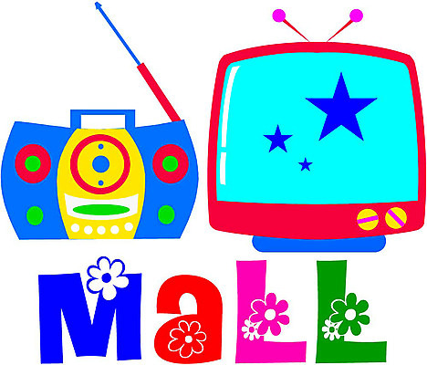 EPS 클립아트 문자 알파벳 영어 음향기기 일러스트 사람없음 전자제품 텔레비전 가전제품 카세트테이프 오브젝트 라디오 카세트라디오 카세트플레이어 국내일러스트 플레이어 파일형식 벡터