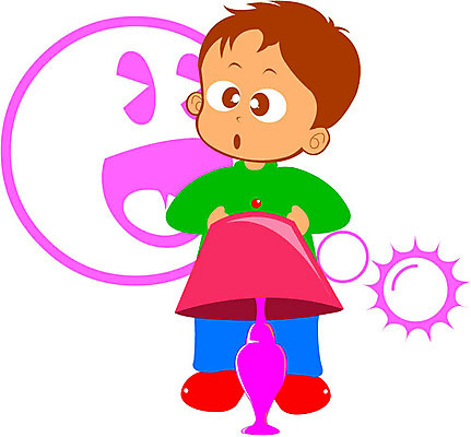 EPS 전신 캐릭터 남자 얼굴 초등학생 어린이 일러스트 전등 조명 표정 한명 서기 미소 사람 소년 전자제품 스탠드 조명기구 남자만 남자한명만 어린이만 소년만 소년한명만 일러캐릭터 1 학생 모션 신체부위 파일형식 벡터