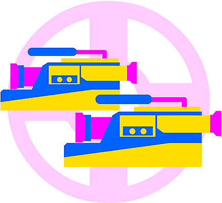 EPS 클립아트 일러스트 사람없음 전자제품 카메라 가전제품 오브젝트 영상기기 비디오 캠코더 비디오카메라 국내일러스트 파일형식 벡터