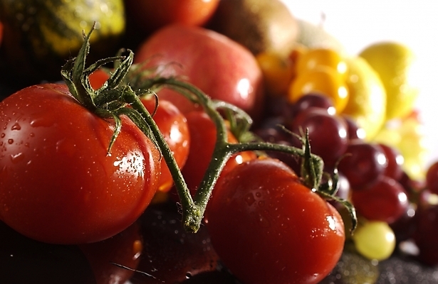 포토 JPG 스튜디오촬영 식물 웰빙 백그라운드 채소 과일 식재료 방울토마토 근접촬영 사람없음 농작물 유기농 미니토마토 국내포토 뷰포인트 농업 토마토 실내 파일형식