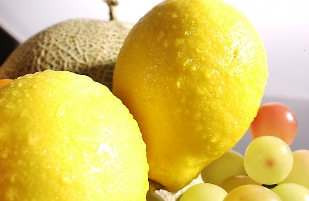 포토 JPG 스튜디오촬영 식물 웰빙 백그라운드 과일 포도 근접촬영 사람없음 농작물 물방울 멜론 레몬 유기농 향료 국내포토 뷰포인트 농업 실내 향기 냄새 파일형식