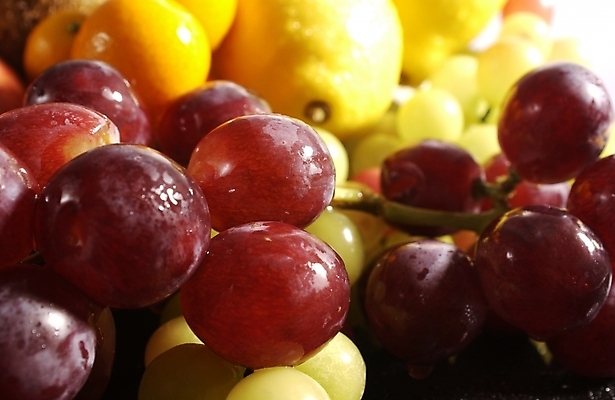 포토 JPG 스튜디오촬영 식물 웰빙 백그라운드 과일 포도 근접촬영 사람없음 농작물 레몬 거봉 국내포토 뷰포인트 농업 실내 파일형식