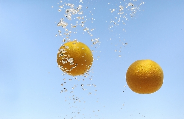 포토 JPG 스튜디오촬영 식물 웰빙 백그라운드 오렌지 과일 사람없음 물 물방울 국내포토 자연요소 실내 파일형식