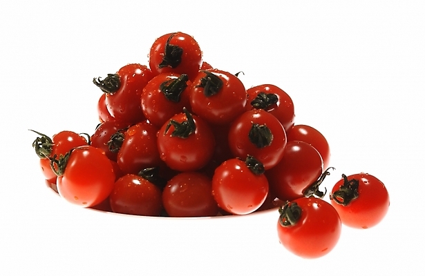 포토 JPG 스튜디오촬영 식물 웰빙 음식 백그라운드 채소 식재료 방울토마토 근접촬영 사람없음 농작물 유기농 미니토마토 국내포토 뷰포인트 농업 토마토 실내 파일형식