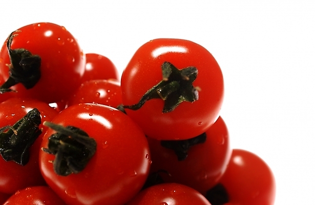 포토 JPG 스튜디오촬영 식물 웰빙 음식 백그라운드 채소 식재료 방울토마토 근접촬영 사람없음 농작물 유기농 미니토마토 국내포토 뷰포인트 농업 토마토 실내 파일형식