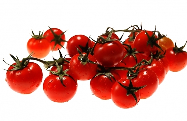 포토 JPG 스튜디오촬영 식물 웰빙 음식 백그라운드 채소 식재료 방울토마토 근접촬영 사람없음 농작물 유기농 미니토마토 국내포토 뷰포인트 농업 토마토 실내 파일형식