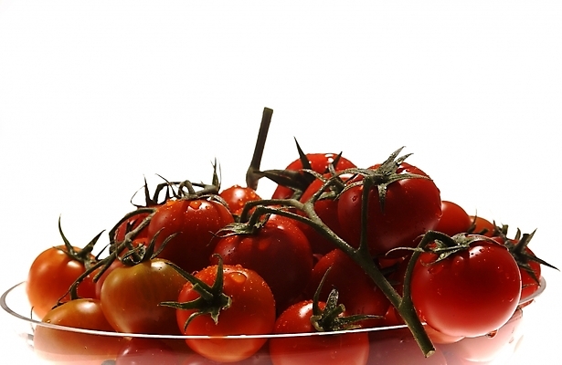 포토 JPG 스튜디오촬영 식물 웰빙 음식 백그라운드 채소 식재료 방울토마토 디저트 근접촬영 사람없음 농작물 유기농 미니토마토 국내포토 뷰포인트 농업 토마토 실내 파일형식