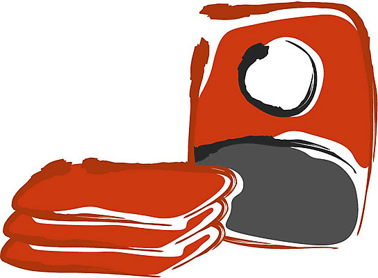 EPS 클립아트 생활용품 일러스트 놀이 사람없음 놀이용품 게임 화투 화투놀이 국내일러스트 오브젝트 파일형식 벡터