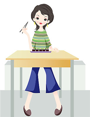 EPS 전신 라이프스타일 여자 외국문화 일본문화 일러스트 식탁 실내 한명 들기 사람 앉기 20대 성인 식사 초밥 먹기 김초밥 롤스시 젓가락질 일본음식 성인여자한명만 국내일러스트 1 동양문화 문화 음식 젓가락 모션 탁자 손짓 청년 내부 생활 여자한명만 성인여자만 파일형식 벡터