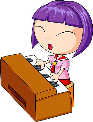 EPS 클립아트 캐릭터 학생 여학생 여자 교육 악기 음악 일러스트 교과목 청소년 수업 교육캐릭터 청소년캐릭터 한명 사람 10대 스쿨라이프 건반 피아노 건반악기 풍금 오르간 음악교육 여자만 여자한명만 십대만 십대여자만 십대여자한명만 일러캐릭터 1 라이프스타일 인물캐릭터 학교 문화예술 파일형식 벡터