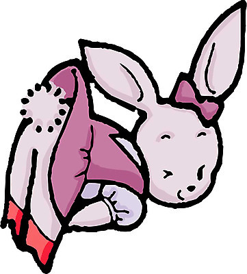 EPS 클립아트 동물 척추동물 한마리 육지동물 일러스트 포유류 초식동물 사람없음 반려동물 십이지신 운세 토끼띠 토끼 산토끼 국내일러스트 1 파일형식 벡터