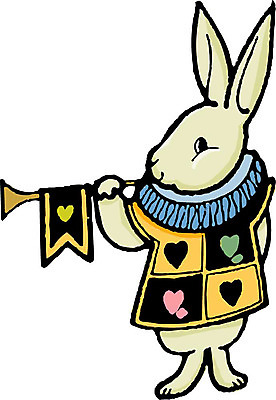 EPS 클립아트 동물 척추동물 한마리 육지동물 일러스트 포유류 초식동물 사람없음 십이지신 운세 토끼띠 토끼 나팔 산토끼 국내일러스트 1 악기 반려동물 파일형식 벡터