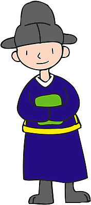 EPS 클립아트 한국문화 한국전통 전통 남자 어린이 신랑 결혼 일러스트 결혼식 한명 사람 20대 성인 전통의상 한복 전통의례 전통혼례 남자만 남자한명만 국내일러스트 1 동양문화 한국 이벤트 청년 파일형식 벡터