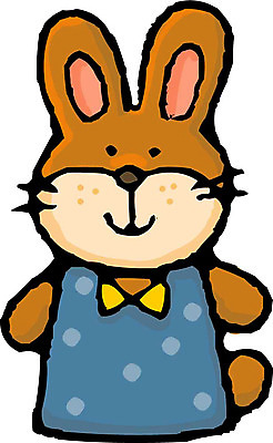 EPS 클립아트 동물 척추동물 한마리 육지동물 일러스트 포유류 초식동물 사람없음 십이지신 운세 토끼띠 토끼 산토끼 국내일러스트 1 반려동물 파일형식 벡터