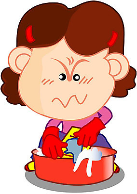 EPS 클립아트 여자 일러스트 엄마 표정 한명 사람 20대 성인 빨래 아줌마 주부 고무장갑 고무대야 여자만 여자한명만 성인여자만 청년만 청년여자만 성인한명만 청년여자한명만 성인여자한명만 성인만 국내일러스트 1 중년 장갑 가사 가족 청년 대야 고무 파일형식 벡터