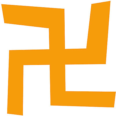 EPS 문자 기호 종교 불교 일러스트 사람없음 절표시 국내일러스트 표시 파일형식 벡터