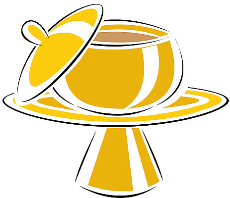 EPS 클립아트 한국문화 한국전통 그릇 생활용품 일러스트 주방용품 사람없음 오브젝트 제사 전통의례 제기_제사 유기 놋그릇 제사용품 국내일러스트 동양문화 전통 식기 한국 파일형식 벡터