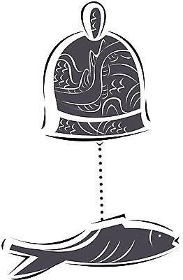 EPS 클립아트 시설물 건축 종교 고건축 불교 한국건축 일러스트 종교건축 풍경 사람없음 동양건축 종 범종 풍경종 국내일러스트 건축물 유물 파일형식 벡터 동양