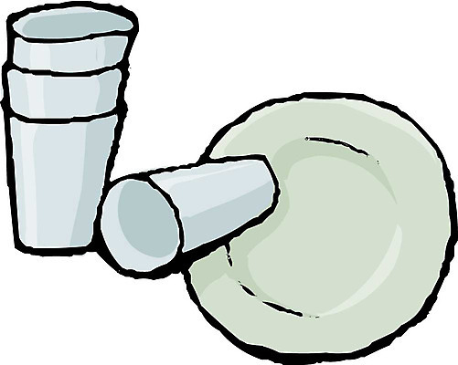 EPS 클립아트 접시 생활용품 일러스트 주방용품 레저용품 사람없음 컵 놀이용품 등산 종이컵 오브젝트 여행용품 등산용품 코펠 일회용접시 국내일러스트 식기 여행 레저 캠핑도구 트래킹 일회용 레포츠용품 파일형식 벡터