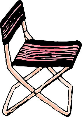 EPS 클립아트 생활용품 의자 일러스트 레저용품 낚시 사람없음 놀이용품 여행용품 등산용품 접이식의자 간이의자 낚시의자 국내일러스트 여행 가구 레저 오브젝트 레포츠용품 파일형식 벡터