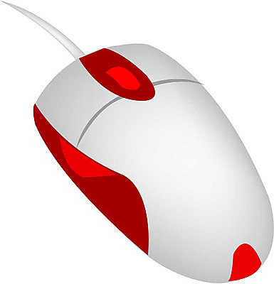 EPS 일러스트 사람없음 컴퓨터용품 마우스 오브젝트 휠마우스 광마우스 국내일러스트 파일형식 벡터