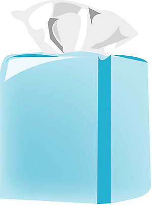 EPS 생활용품 일러스트 사람없음 화장지 오브젝트 각티슈 국내일러스트 파일형식 벡터