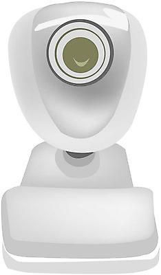 EPS 일러스트 사람없음 전자제품 카메라 컴퓨터용품 가전제품 캠 화상카메라 국내일러스트 오브젝트 파일형식 벡터