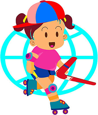 EPS 클립아트 모자 웰빙 여자 초등학생 어린이 스포츠 일러스트 레저 한명 사람 소녀 레포츠 운동 롤러블레이드 야구모자 부메랑 캡모자 여자만 여자한명만 어린이만 소녀만 소녀한명만 국내일러스트 모자_잡화 1 학생 잡화 건강 취미 야구용품 파일형식 벡터