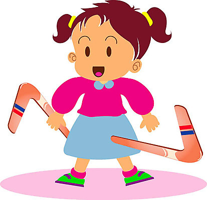 EPS 클립아트 여자 초등학생 어린이 일러스트 양갈래머리 한명 서기 사람 소녀 부메랑 여자만 여자한명만 어린이만 소녀만 소녀한명만 국내일러스트 1 학생 헤어스타일 모션 파일형식 벡터