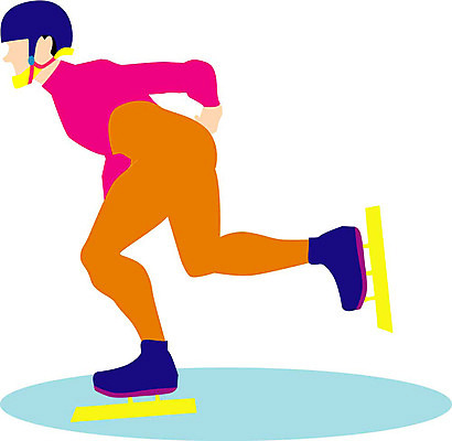 EPS 클립아트 남자 스포츠 일러스트 겨울스포츠 운동선수 한명 사람 20대 성인 레포츠 스케이트 스케이팅 스피드스케이팅 숏트랙 남자만 남자한명만 성인남자만 청년만 청년남자만 청년남자한명만 성인한명만 성인남자한명만 성인만 국내일러스트 1 스포츠용품 레저 청년 파일형식 벡터