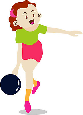 EPS 클립아트 여자 스포츠 포즈 일러스트 운동선수 한명 사람 20대 성인 레포츠 운동 구기 볼링 볼링공 볼링선수 여자만 여자한명만 성인여자만 청년만 청년여자만 성인한명만 청년여자한명만 성인여자한명만 성인만 국내일러스트 1 공 레저 건강 청년 볼링용품 파일형식 벡터