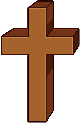 EPS 클립아트 기독교 종교 십자가 일러스트 종교용품 기독교용품 사람없음 천주교 오브젝트 괴로움 수난 국내일러스트 감정 파일형식 벡터