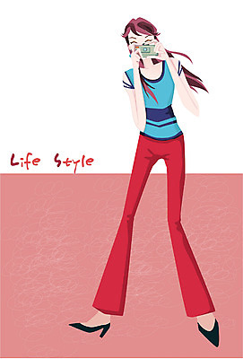 EPS 우먼라이프 라이프스타일 웰빙 여자 패션 일러스트 휴식 한명 사람 20대 성인 취미 라이프 생활 카메라 사진촬영 촬영 디지털카메라 여자만 여자한명만 성인여자만 청년만 청년여자만 성인한명만 청년여자한명만 성인여자한명만 성인만 국내일러스트 1 컨셉 청년 전자제품 파일형식 벡터