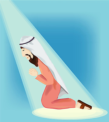 EPS 남자 기독교 종교 일러스트 한명 사람 20대 성인 빛 교회 기도 남자만 남자한명만 성인남자만 청년만 청년남자만 청년남자한명만 성인한명만 성인남자한명만 성인만 국내일러스트 1 종교건축 청년 건물 파일형식 벡터