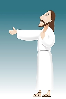 EPS 남자 기독교 종교 일러스트 한명 사람 20대 성인 교회 기도 예수 하나님 찬양 복음기도 남자만 남자한명만 성인남자만 청년만 청년남자만 청년남자한명만 성인한명만 성인남자한명만 성인만 국내일러스트 1 종교건축 청년 건물 신_종교 파일형식 벡터