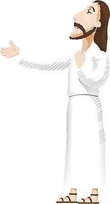 EPS 남자 기독교 종교 일러스트 한명 사람 20대 성인 교회 기도 예수 하나님 찬양 복음기도 남자만 남자한명만 성인남자만 청년만 청년남자만 청년남자한명만 성인한명만 성인남자한명만 성인만 국내일러스트 1 종교건축 청년 건물 신_종교 파일형식 벡터