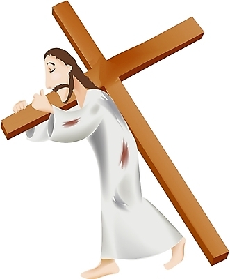 EPS 남자 기독교 종교 십자가 일러스트 한명 사람 20대 성인 교회 기도 예수 하나님 수난 남자만 남자한명만 성인남자만 청년만 청년남자만 청년남자한명만 성인한명만 성인남자한명만 성인만 국내일러스트 1 종교건축 청년 건물 신_종교 파일형식 벡터