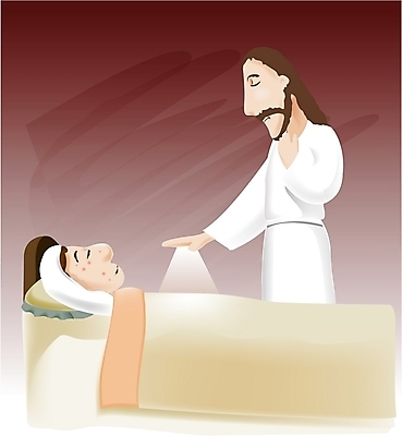 EPS 남자 기독교 종교 일러스트 실내 사람 성인 두명 치료 교회 환자 기도 예수 하나님 돌봄 복음 남자만 성인남자만 성인만 국내일러스트 의학 종교건축 모션 내부 건물 신_종교 파일형식 벡터