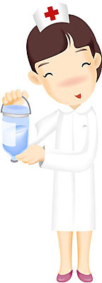 EPS 여자 일러스트 의학 병원 한명 사람 20대 성인 치료 진료 간호사 링거 여자만 여자한명만 성인여자만 청년만 청년여자만 성인한명만 청년여자한명만 성인여자한명만 성인만 국내일러스트 1 의료기기 청년 의료진 파일형식 벡터