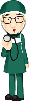 EPS 남자 일러스트 의학 청진기 병원 한명 사람 20대 성인 치료 진료 의사 수술 수술복 청진 남자만 남자한명만 성인남자만 청년만 청년남자만 청년남자한명만 성인한명만 성인남자한명만 성인만 국내일러스트 1 의료기기 청년 의료진 가운 파일형식 벡터