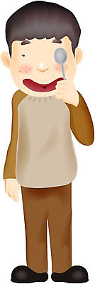 EPS 남자 일러스트 의학 병원 한명 사람 20대 성인 치료 진료 의사 검사_조사 시력 안과 시력검사 서류판 남자만 남자한명만 성인남자만 청년만 청년남자만 청년남자한명만 성인한명만 성인남자한명만 성인만 국내일러스트 1 청년 사무용품 의료진 파일형식 벡터