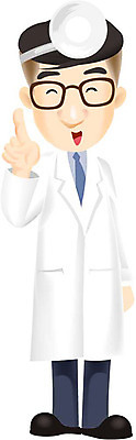 EPS 남자 일러스트 의학 병원 한명 사람 20대 성인 치료 진료 의사 남자만 남자한명만 성인남자만 청년만 청년남자만 청년남자한명만 성인한명만 성인남자한명만 성인만 국내일러스트 1 청년 의료진 파일형식 벡터