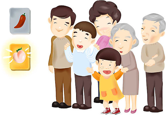 EPS 여자 할아버지 남자 딸 아들 할머니 일러스트 의학 가족 고추 엄마 손자 대가족 병원 사람 여러명 성인 치료 진료 의사 아기 출산 기다림 수술 아빠 질병 복숭아 산부인과 국내일러스트 노년 다수 채소 과일 관계 모션 의료진 손주 파일형식 벡터